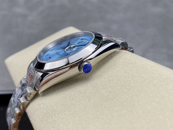 激安ロレックス素材ディテール